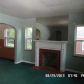 1169 Ayershire Ave, Cincinnati, OH 45230 ID:853654