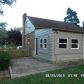 1169 Ayershire Ave, Cincinnati, OH 45230 ID:853655