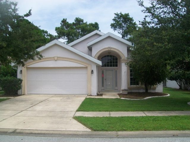 7 Whistling Duck Ct, Daytona Beach, FL 32119