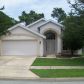 7 Whistling Duck Ct, Daytona Beach, FL 32119 ID:890834