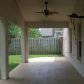 7 Whistling Duck Ct, Daytona Beach, FL 32119 ID:890835