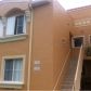 1181 NW 125 PL # 203, Miami, FL 33182 ID:988585