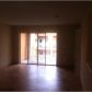 1181 NW 125 PL # 203, Miami, FL 33182 ID:988586