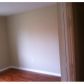 1181 NW 125 PL # 203, Miami, FL 33182 ID:988587