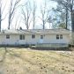 131 Waukazoo Dr, Holland, MI 49424 ID:72935