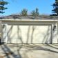 131 Waukazoo Dr, Holland, MI 49424 ID:72937