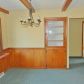 131 Waukazoo Dr, Holland, MI 49424 ID:72938