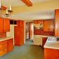 131 Waukazoo Dr, Holland, MI 49424 ID:72941