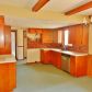 131 Waukazoo Dr, Holland, MI 49424 ID:72942