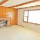 131 Waukazoo Dr, Holland, MI 49424 ID:72944