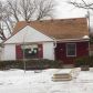 4427 N   80th St, Milwaukee, WI 53218 ID:171040