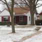 4427 N   80th St, Milwaukee, WI 53218 ID:171041