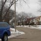 4427 N   80th St, Milwaukee, WI 53218 ID:171042