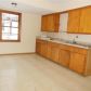 4427 N   80th St, Milwaukee, WI 53218 ID:171043