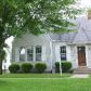 726 W Melbourne Ave, Peoria, IL 61604 ID:418640