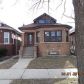 1747 N Nagle Ave, Elmwood Park, IL 60707 ID:547098