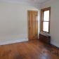 1747 N Nagle Ave, Elmwood Park, IL 60707 ID:547100