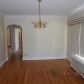 1747 N Nagle Ave, Elmwood Park, IL 60707 ID:547099