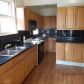 1747 N Nagle Ave, Elmwood Park, IL 60707 ID:547102