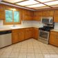 12300 Magnolia St Nw, Minneapolis, MN 55448 ID:734953