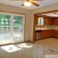 12300 Magnolia St Nw, Minneapolis, MN 55448 ID:734956