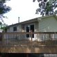 12300 Magnolia St Nw, Minneapolis, MN 55448 ID:734957