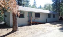 5748 Sugar Bush Circle Pollock Pines, CA 95726