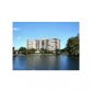 1300 NE MIAMI GARDENS DR # 404E, Miami, FL 33179 ID:907931