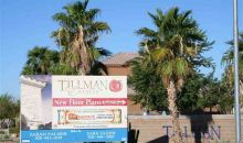 3882 E TILLMAN WAY Yuma, AZ 85365