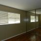 2324 Sherman Place, Las Vegas, NV 89102 ID:1673114