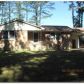 2114 Michael Ln, Smithfield, NC 27577 ID:1798248