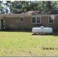 2114 Michael Ln, Smithfield, NC 27577 ID:1798253