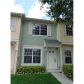 16787 HEMINGWAY DR # 0, Fort Lauderdale, FL 33326 ID:154146