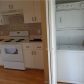 16787 HEMINGWAY DR # 0, Fort Lauderdale, FL 33326 ID:154151