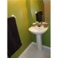 16787 HEMINGWAY DR # 0, Fort Lauderdale, FL 33326 ID:154152