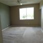 16787 HEMINGWAY DR # 0, Fort Lauderdale, FL 33326 ID:154156