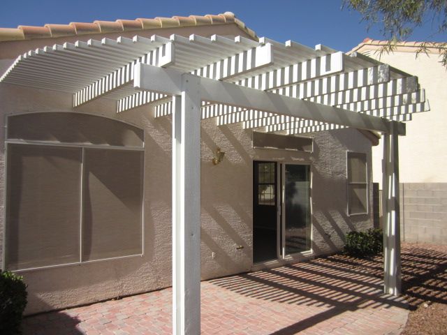 7805 Smokerise Court, Las Vegas, NV 89131