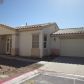 7805 Smokerise Court, Las Vegas, NV 89131 ID:383984