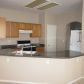 7805 Smokerise Court, Las Vegas, NV 89131 ID:383986