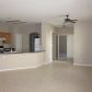 7805 Smokerise Court, Las Vegas, NV 89131 ID:383987