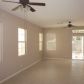 7805 Smokerise Court, Las Vegas, NV 89131 ID:383988