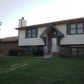 2103 N Forest Park St, Derby, KS 67037 ID:797285