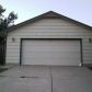 2103 N Forest Park St, Derby, KS 67037 ID:797286