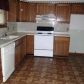 2103 N Forest Park St, Derby, KS 67037 ID:797287