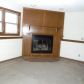 2103 N Forest Park St, Derby, KS 67037 ID:797288