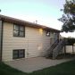 2103 N Forest Park St, Derby, KS 67037 ID:797289