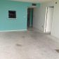 1300 NE MIAMI GARDENS DR # 404E, Miami, FL 33179 ID:907936