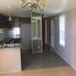 310 DALRAY ST, Lexington, KY 40511 ID:1075314