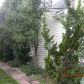 8726 Brenton Drive, Easton, MD 21601 ID:1990792