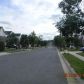 8726 Brenton Drive, Easton, MD 21601 ID:1990793